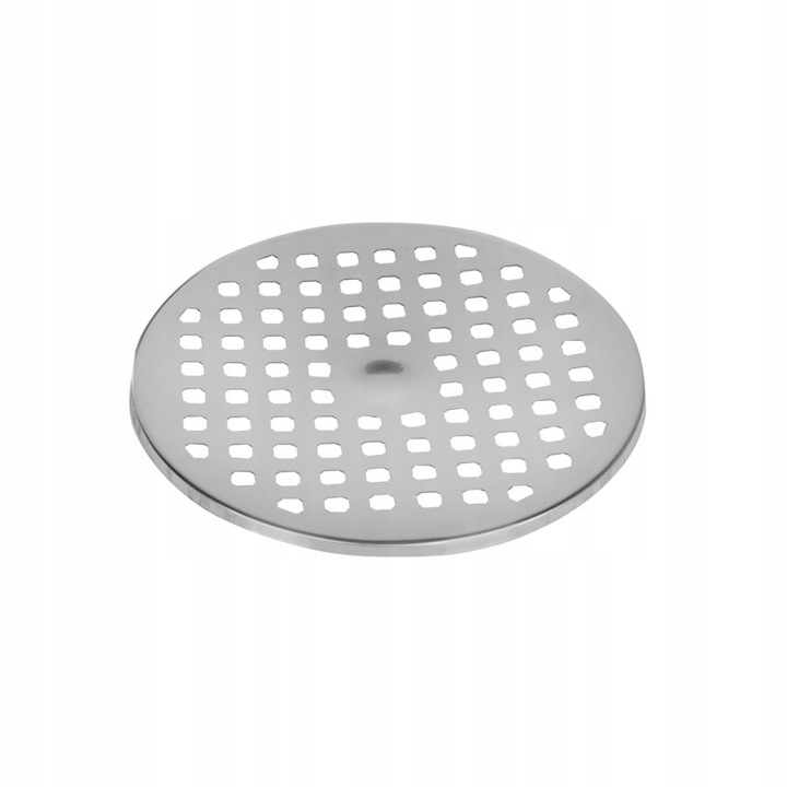 POPIELNICA POPIELNICZKA ZEWNĘTRZNA STOJĄCA KOSZ NA ŚMIECI ŚMIETNIK METALOWY