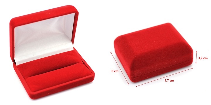 Lokomotywa SU45-247 PKP Spinka do krawata + ETUI