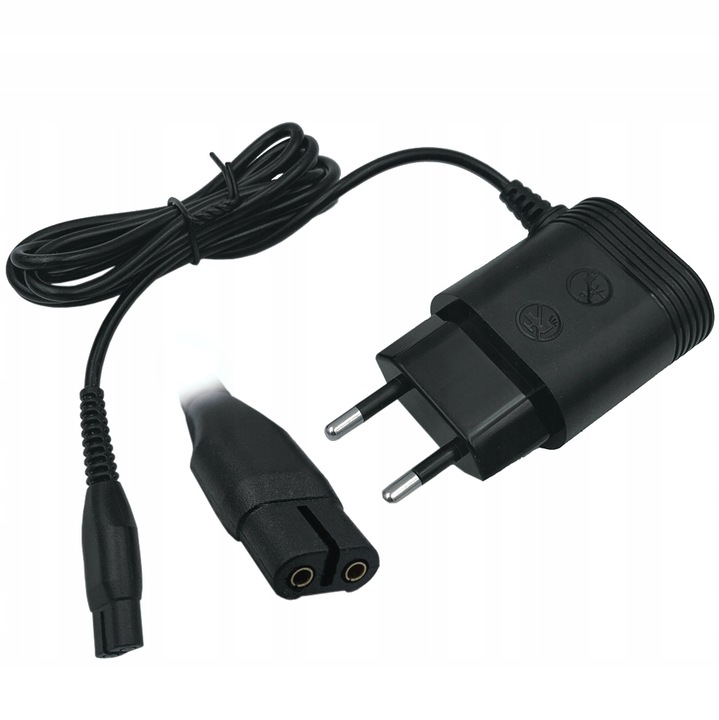 ŁADOWARKA ZASILACZ DO GOLAREK PHILIPS ONEBLADE ONE BLADE