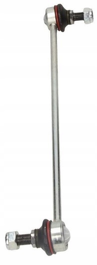 LACZNIK STABILIZATORA