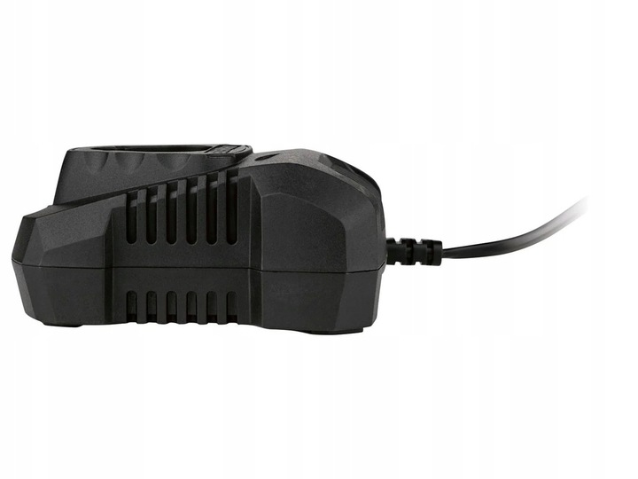 PARKSIDE szybka ŁADOWARKA PLGK 12 A3, 12V 2,4A LED x12v Team