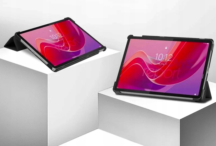ETUI do LENOVO TAB M11 10.95" 11" TB330FU TB330XU TB331FC