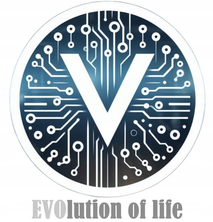 EVO SZYBKA ŁADOWARKA ZASILACZ USB C 35 W iPhone + KABEL 1M