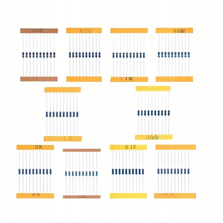 BOGATY ZESTAW ARDUINO UNO R3 STARTER KIT DO NAUKI PROGRAMOWANIA XXL + UNO