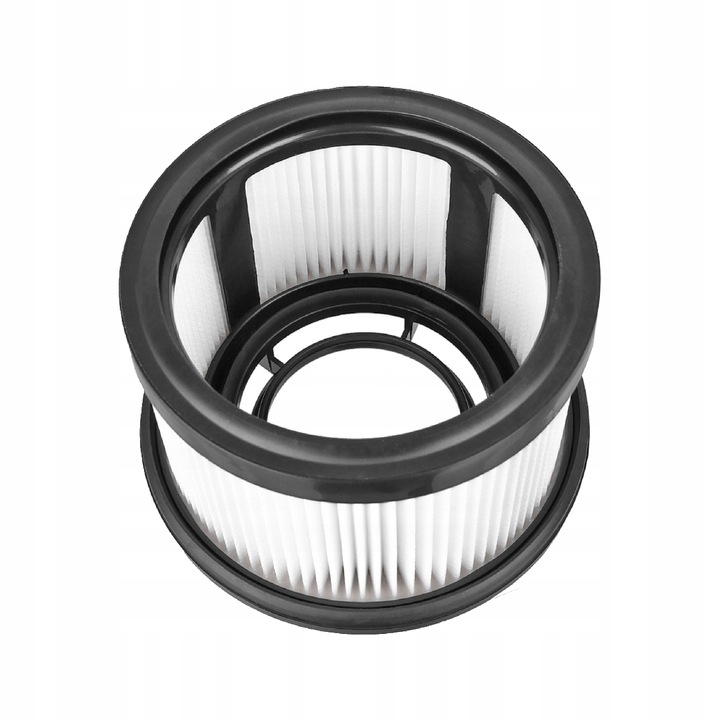 FILTRY HEPA DO DREAME T10 T20 T20 PRO T30 T30 NEO R10 R20 PRO XIAOMI