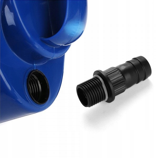 SunSun pompa JGP-1000l