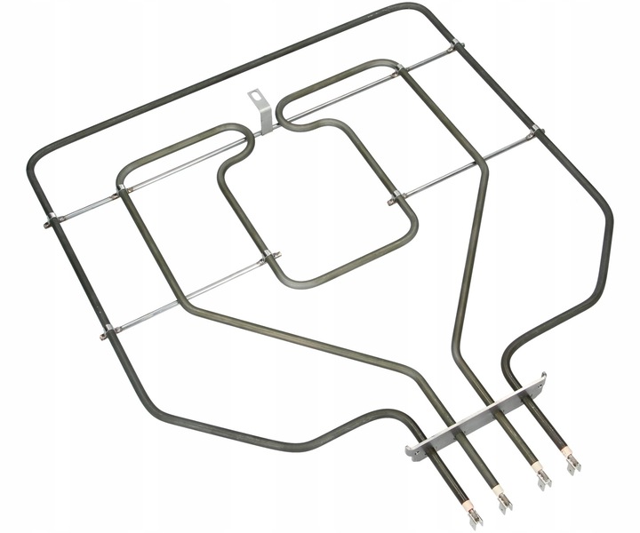Grzałka górna piekarnika Bosch 2800W HBN HCE HGV