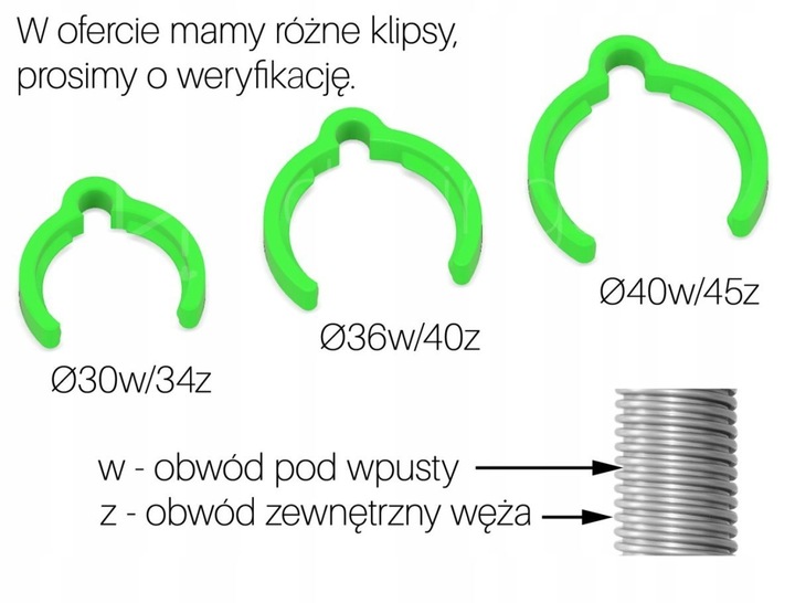 Kolanko kątowe zagłębiarki Festool TS 55 koniec haczenia węża WPUST