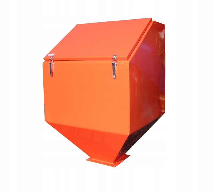 CARBOSMAR 1 L Płynny Smar do Kotłów na Ekogroszek