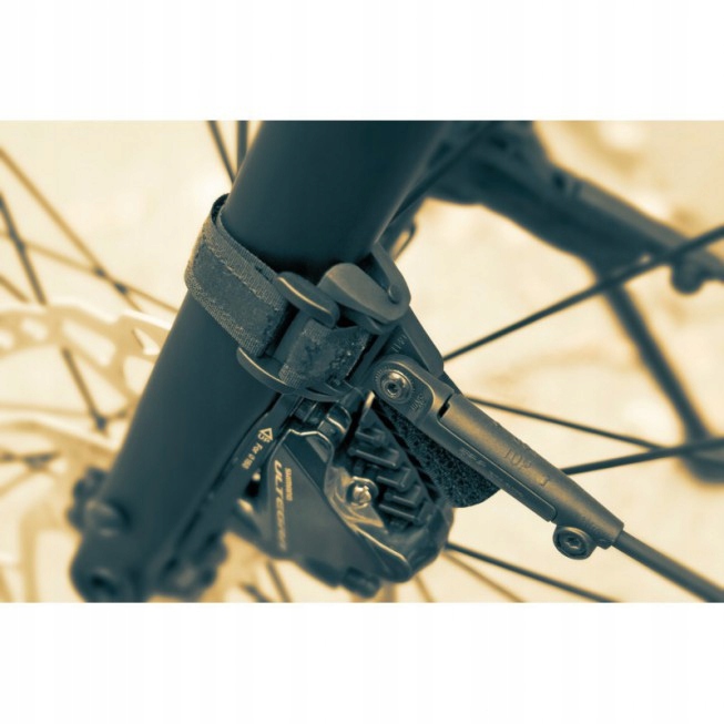 SKS Speedrocker błotniki gravel cross 28 42 mm