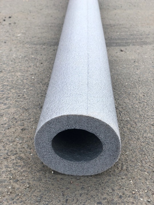 KLEJ 0,25 L DO OTULIN I IZOLACJI KAUCZUKOWYCH K-414 K-FLEX