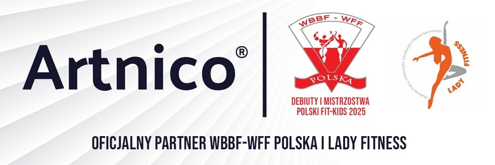 MATA GIMNASTYCZNA DMUCHANA ŚCIEŻKA AKROBATYCZNA 4m MATERAC ĆWICZEŃ AIRTRACK