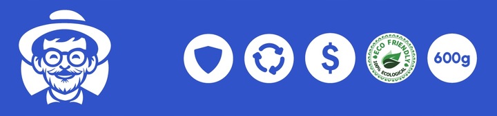 SILNY UDRAŻNIACZ Drenażu i Rur Oczyszczalni LIKWIDUJE Zatory Tłuszcz