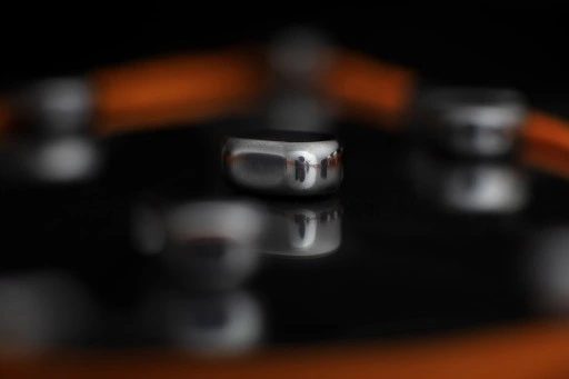 KLUSTER CLASSIC Gra planszowa