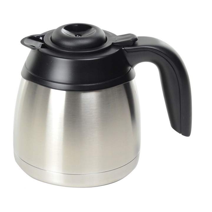 Ekspres PHILIPS HD7546/20 Café Gaia PRZELEWOWY DO KAWY dzbanek