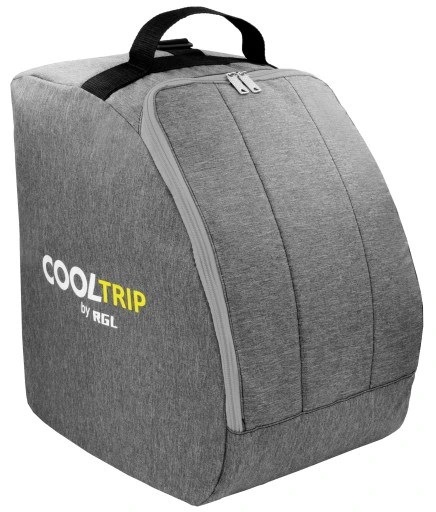 POKROWIEC TORBA NA KASK BUTY NARCIARSKIE RGL