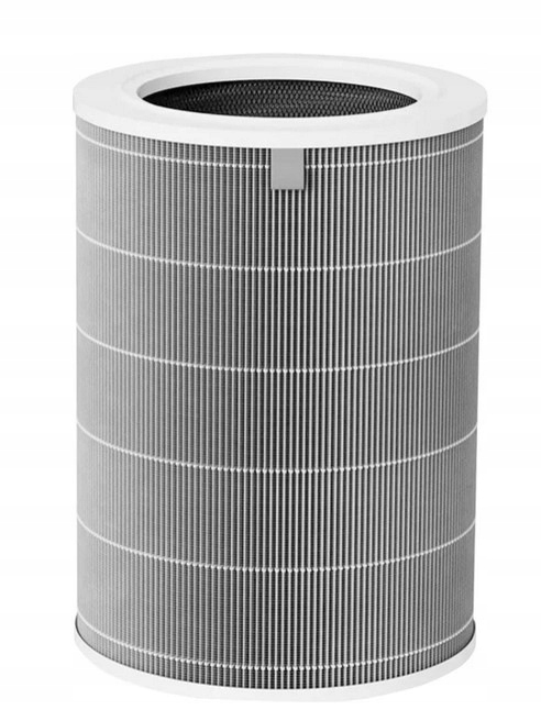 Filtr do Xiaomi Smart Air Purifier 4, TRUE HEPA H13, M16R-FLP-GL CHIP
