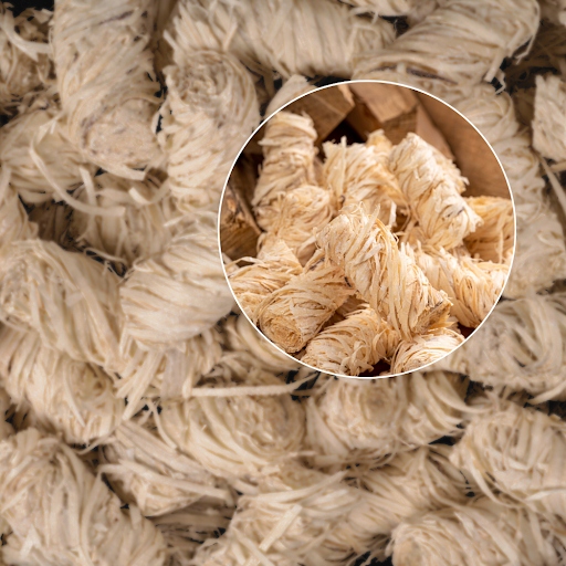 PODPAŁKA ROZPAŁKA DO KOMINKA PIECA 3kg