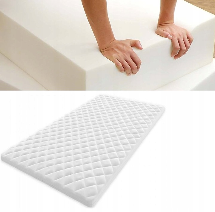 Narożnik Canada MINI rogówka 5xruchome zagłówki pojemnik na pościel