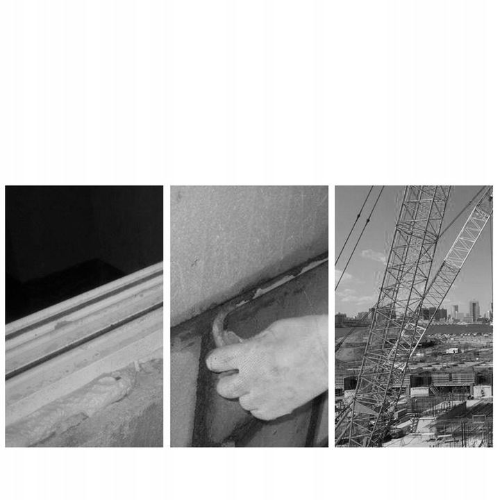 PISTOLET DO FUGOWANIA USZCZELNIANIA MASZYNA PRZYSTAWKA NA WIERTARKĘ