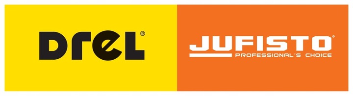 PIŁA TARCZOWA WIDIOWA TARCZA DO CIĘCIA DREWNA 250x30mm 24Z redukcja 20,16mm