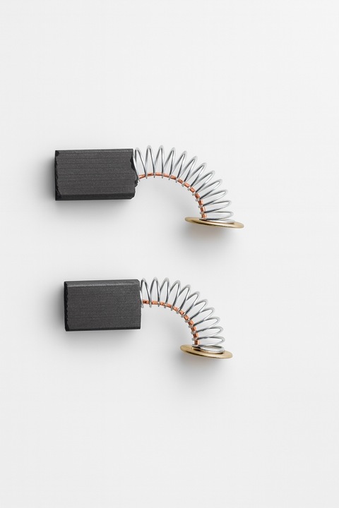 MIESZADŁO ELEKTRYCZNE DO ZAPRAW KLEJU BETONU TYNKU 3150W 2x mieszalnik