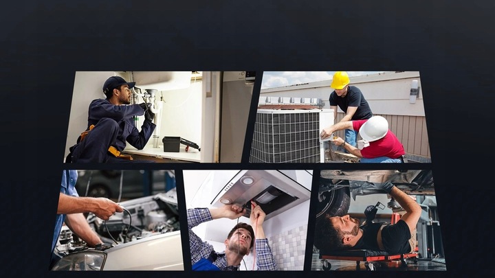 ULEFONE E03 EC03 ENDOSKOP 720P DO ARMOR 13 16 18 19 21 24 26 27 I SERII PAD