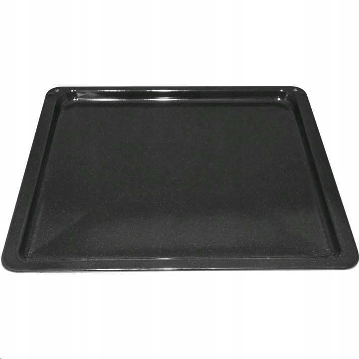 Blacha do piekarnika 43x37,5cm oryginalna AMICA