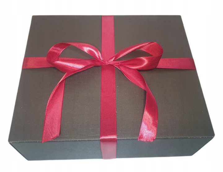 Biustonosz koronkowy stanik usztywniany z fiszbinami 38 / 85C kolory TTP