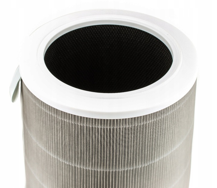 FILTR HEPA H13 DO XIAOMI MI AIR PURIFIER 2 2C 2H 3 3H 3C PRO CHIP
