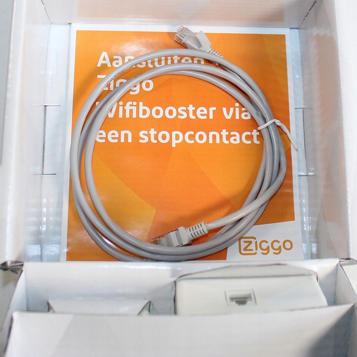 Transmiter sieciowy WIFI Comtrend Powerline PG-9073LG +1x PG-9072LG zestaw