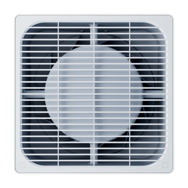 Xiaomi Smart Air Purifier 4 Lite