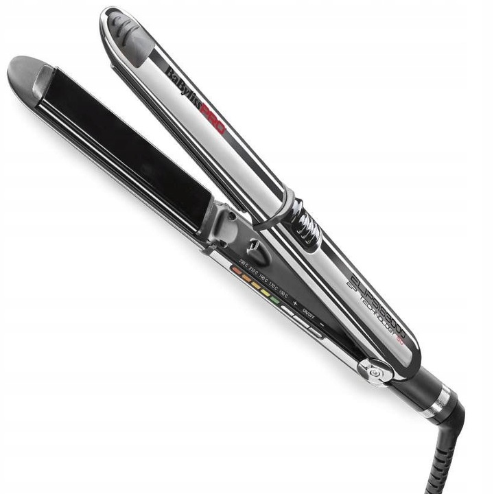 Prostownica BaByliss BAB3000EPE