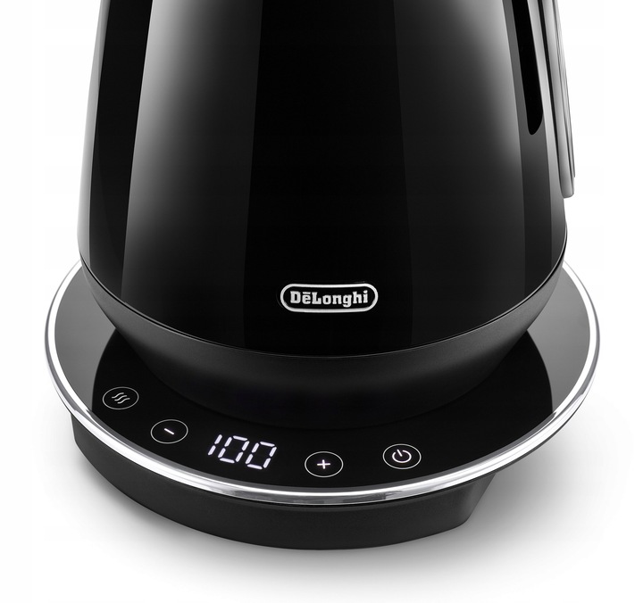 Czajnik DELONGHI KBY2011.BK