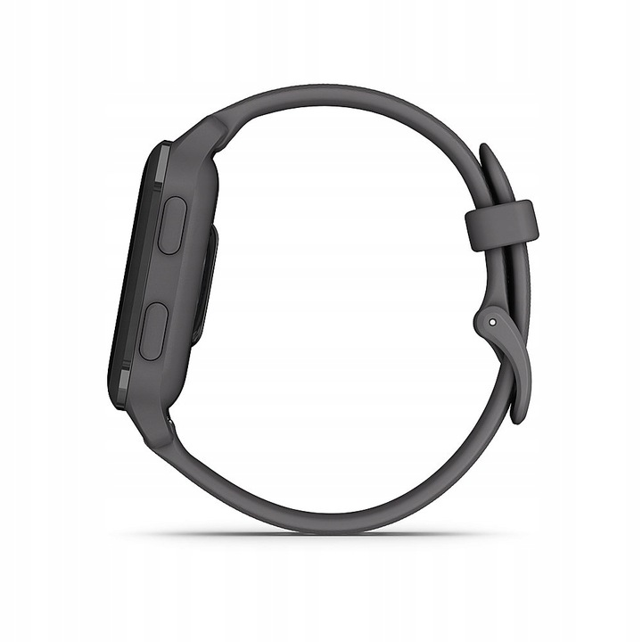 GARMIN Venu Sq 2 Music Edition smartwatch zegarek