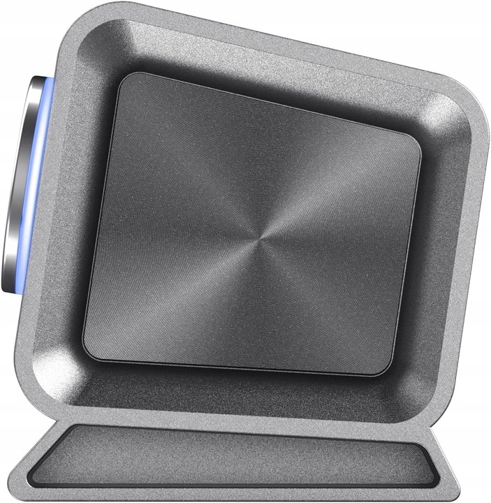 Trust GTX 618 Asto soundbar głośnik do TV monitora