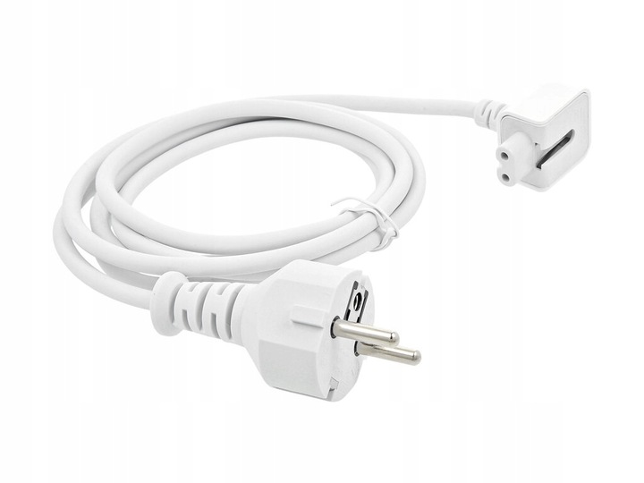 Kabel zasilający do Apple MAGSAFE MAGSAFE 2