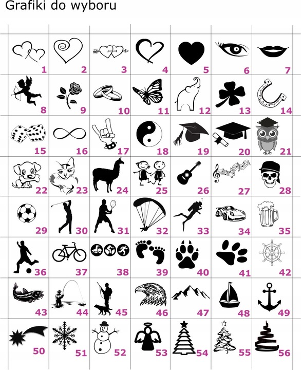 ZIPPO zapalniczka z200 pudełko drewniane GRAWER RR