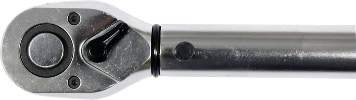 Yato YT-07605 Klucz dynamometryczny 1/2'' 20-220Nm