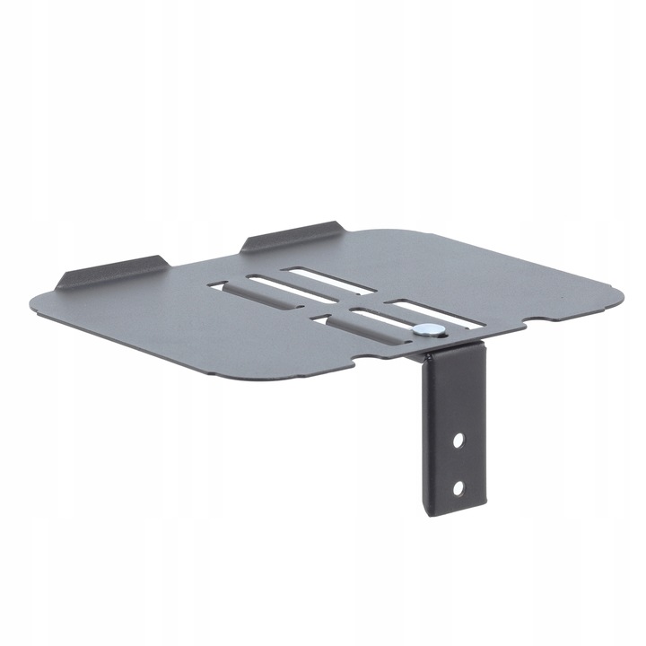 PÓŁKA POD DEKODER DVBT ŚCIENNA ART STO D-52