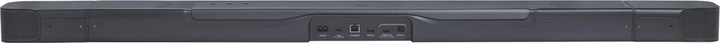 Soundbar JBL BAR 800 PRO