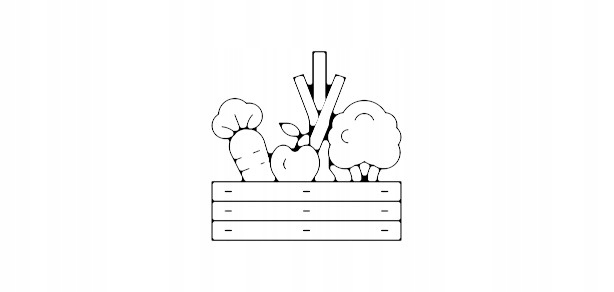 Sok jabłko malina tłoczony naturalny 100% 5L z maliną, malinowy dla