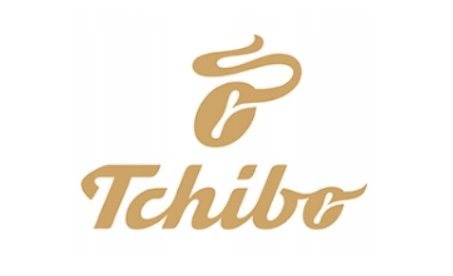 Tchibo Cafissimo Caffe Crema Vollmundig 96 kapsułek Import z Niemiec