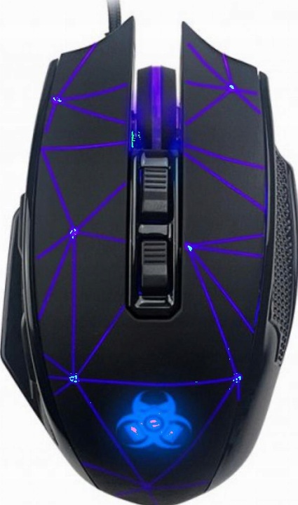 Tracer GameZone SPACE