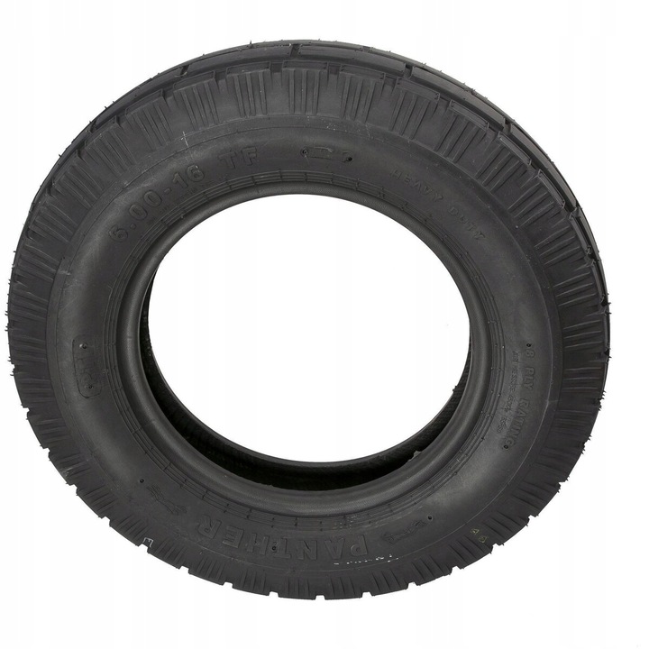 2X OPONA PRZEDNIA + DĘTKA URSUS C-360 C-330 MF3 T-25 6.00X16 8PR OPONY 6-16