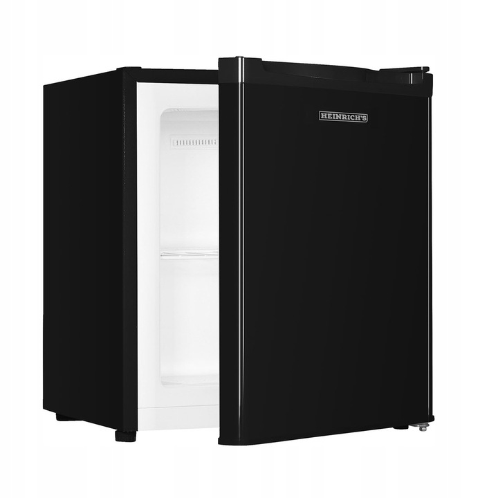 MAŁA LODÓWKA PODBLATOWA HOTELOWA BIUROWA MINIBAR HOTELU MINI 45L