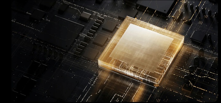 Xiaomi smart TV Box S 3 Generacji 4K UHD 32GB Wi-Fi 6 Google TV