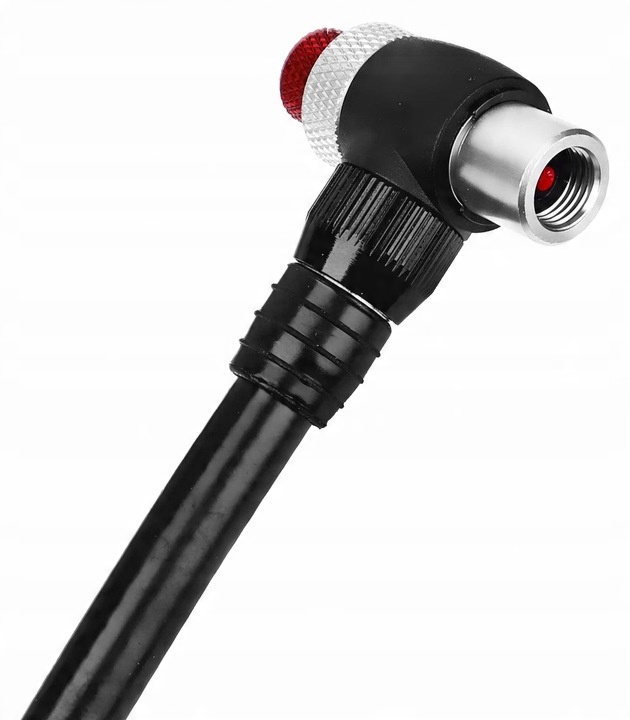 Pompka do amortyzatorów BETO SP-002AG 400PSI 28bar