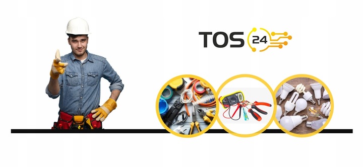 Wyłącznik nadprądowy 3P B 16A 6kA AC xPole Home