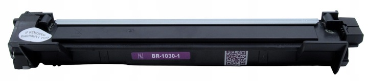 TN-1030 XL TONER ZAMIENNIK DO HL-1110E 1210WE DCP-1512E 1610WE HL-1112E